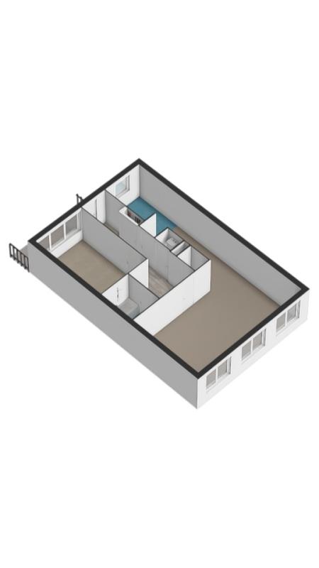 Lobattostraat 69