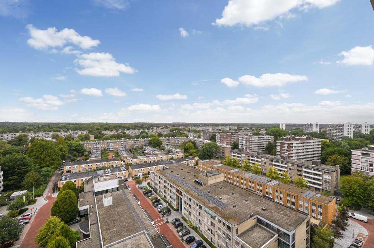 Ametisthorst 379