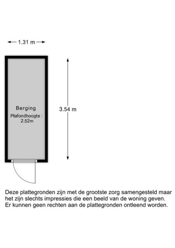 Ametisthorst 379