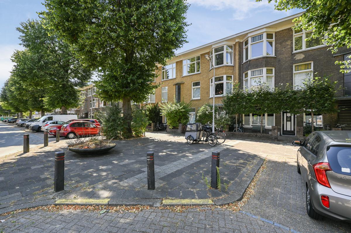 Van de Wateringelaan 211