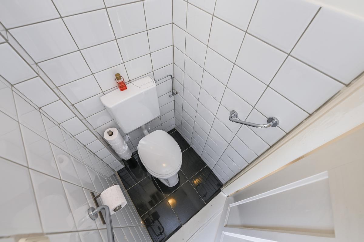 Van de Wateringelaan 211