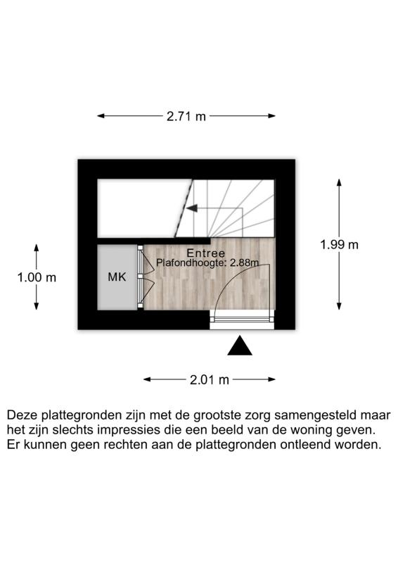 Van de Wateringelaan 211