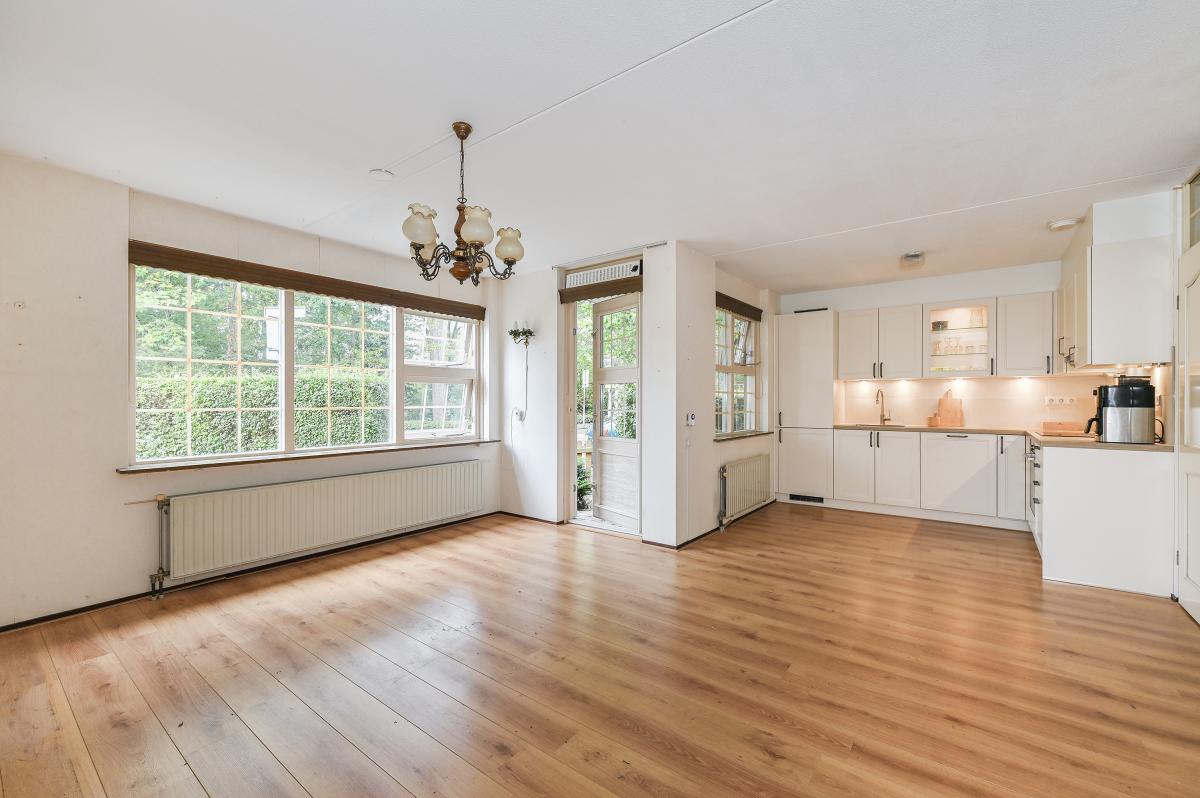 Pompe van Meerdervoortstraat 8