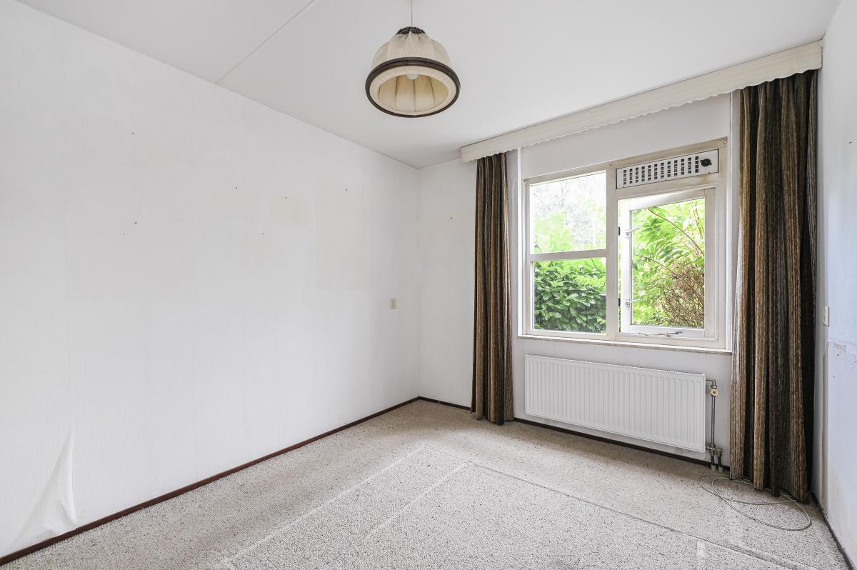 Pompe van Meerdervoortstraat 8