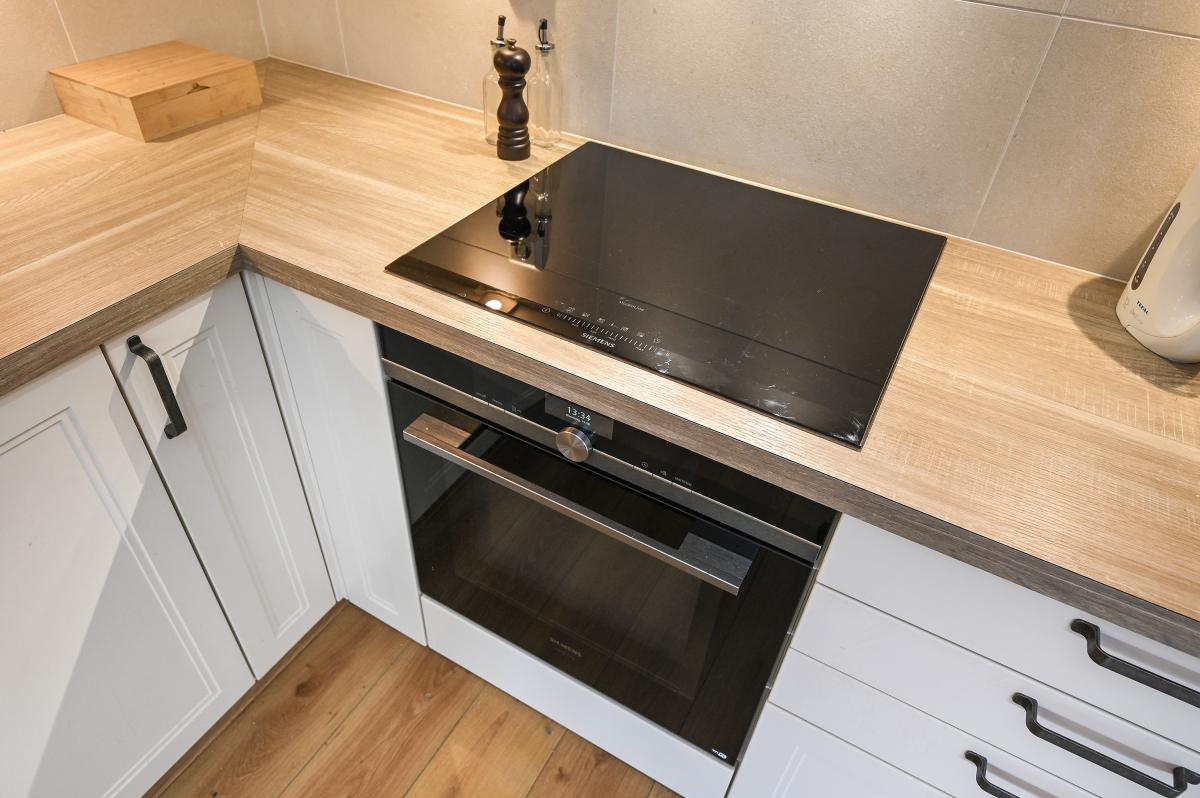 Pompe van Meerdervoortstraat 8