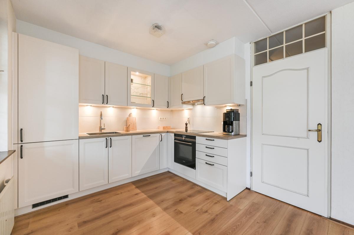 Pompe van Meerdervoortstraat 8