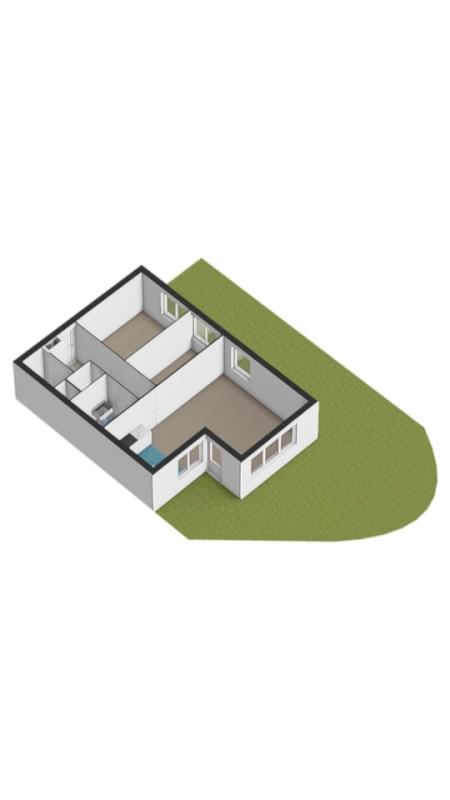 Pompe van Meerdervoortstraat 8