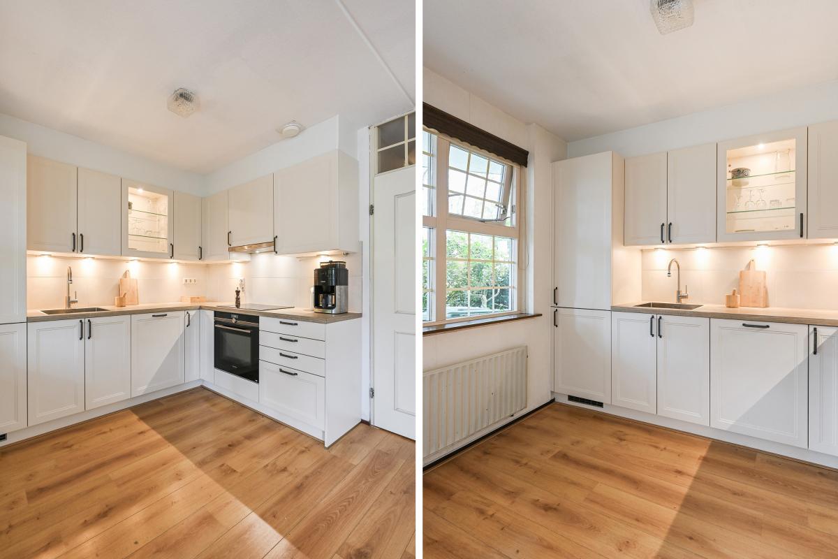 Pompe van Meerdervoortstraat 8