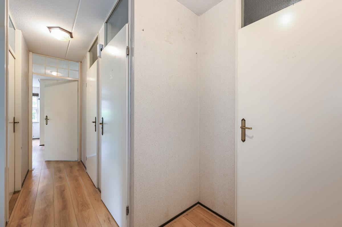 Pompe van Meerdervoortstraat 8