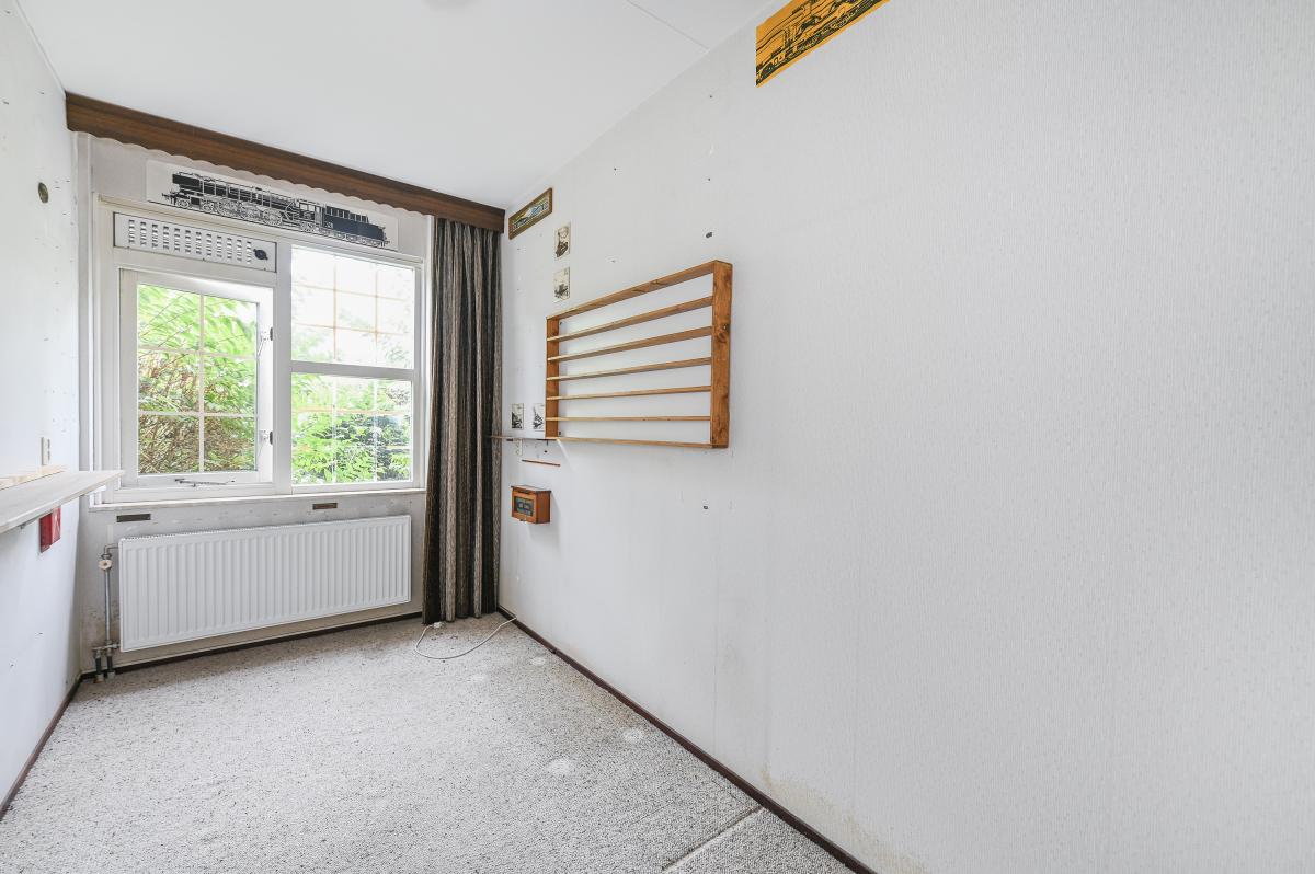 Pompe van Meerdervoortstraat 8