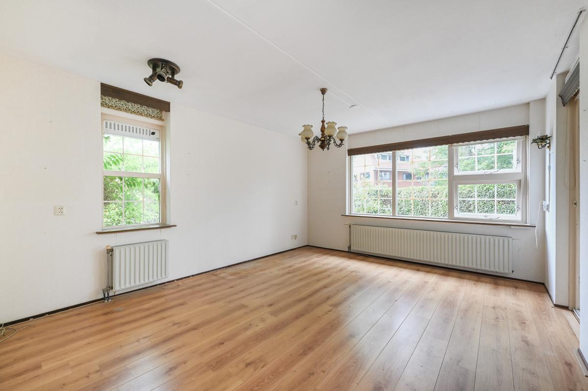 Pompe van Meerdervoortstraat 8