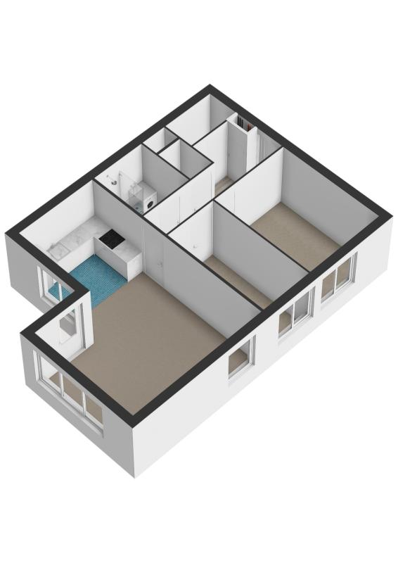 Pompe van Meerdervoortstraat 8