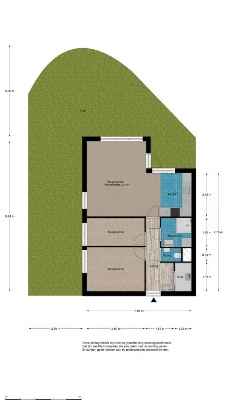Pompe van Meerdervoortstraat 8