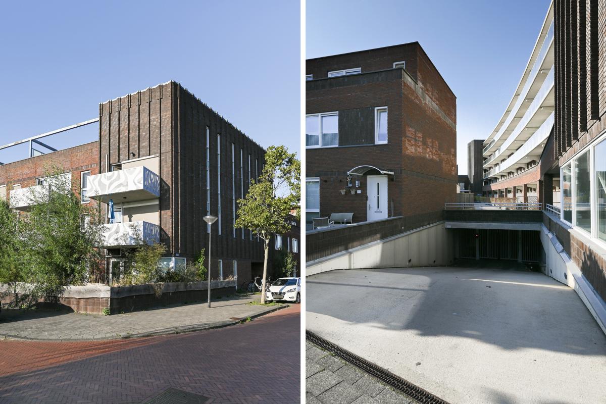 Westergosingel 94