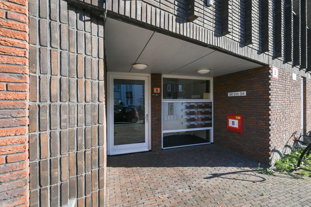 Westergosingel 94