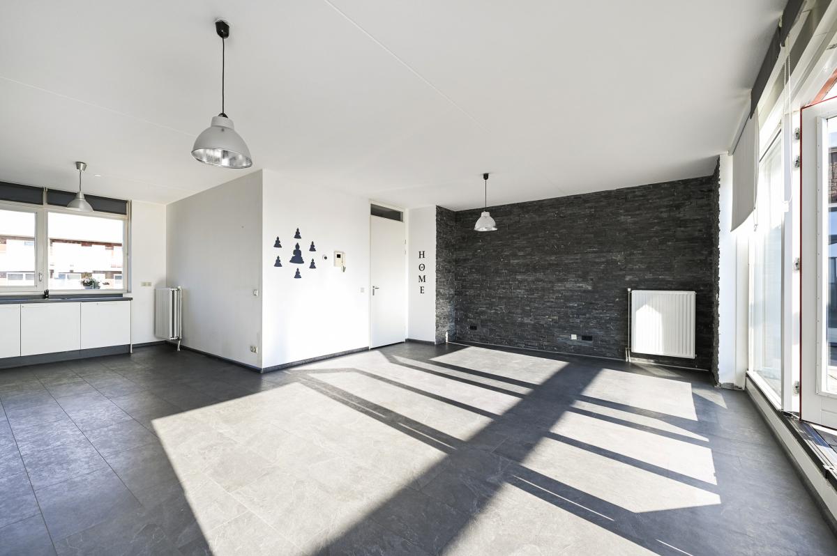 Westergosingel 94