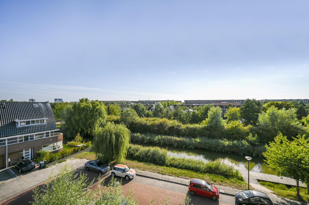 Westergosingel 94