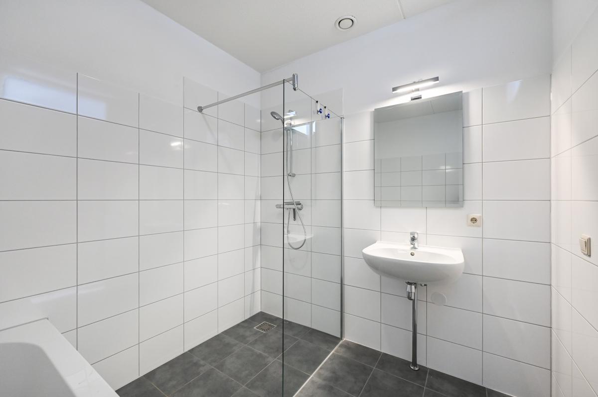 Westergosingel 94