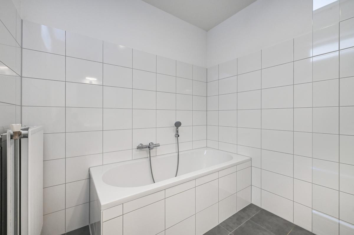 Westergosingel 94