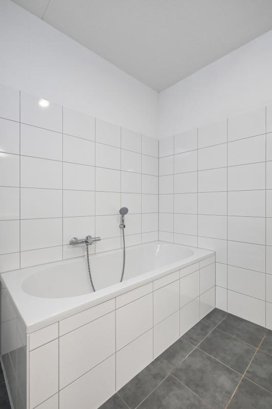 Westergosingel 94