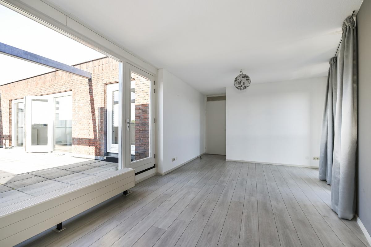 Westergosingel 94