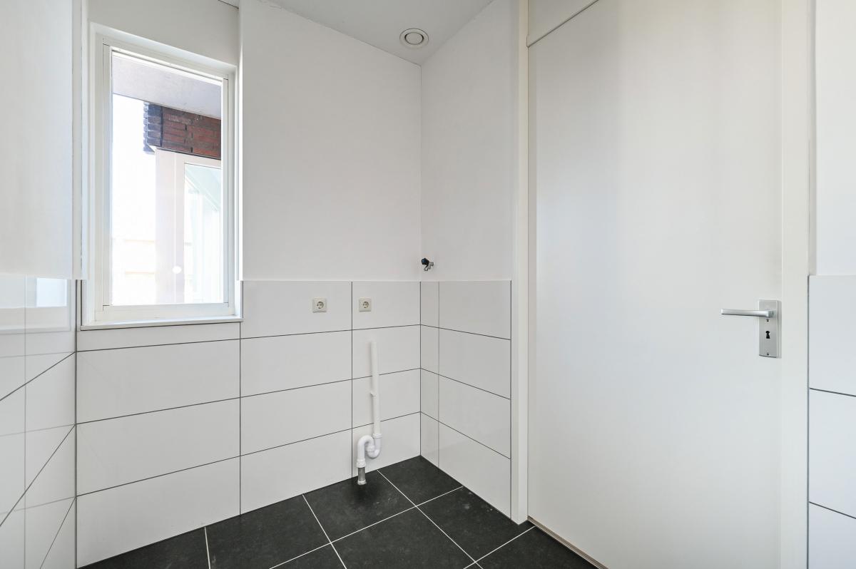 Westergosingel 94
