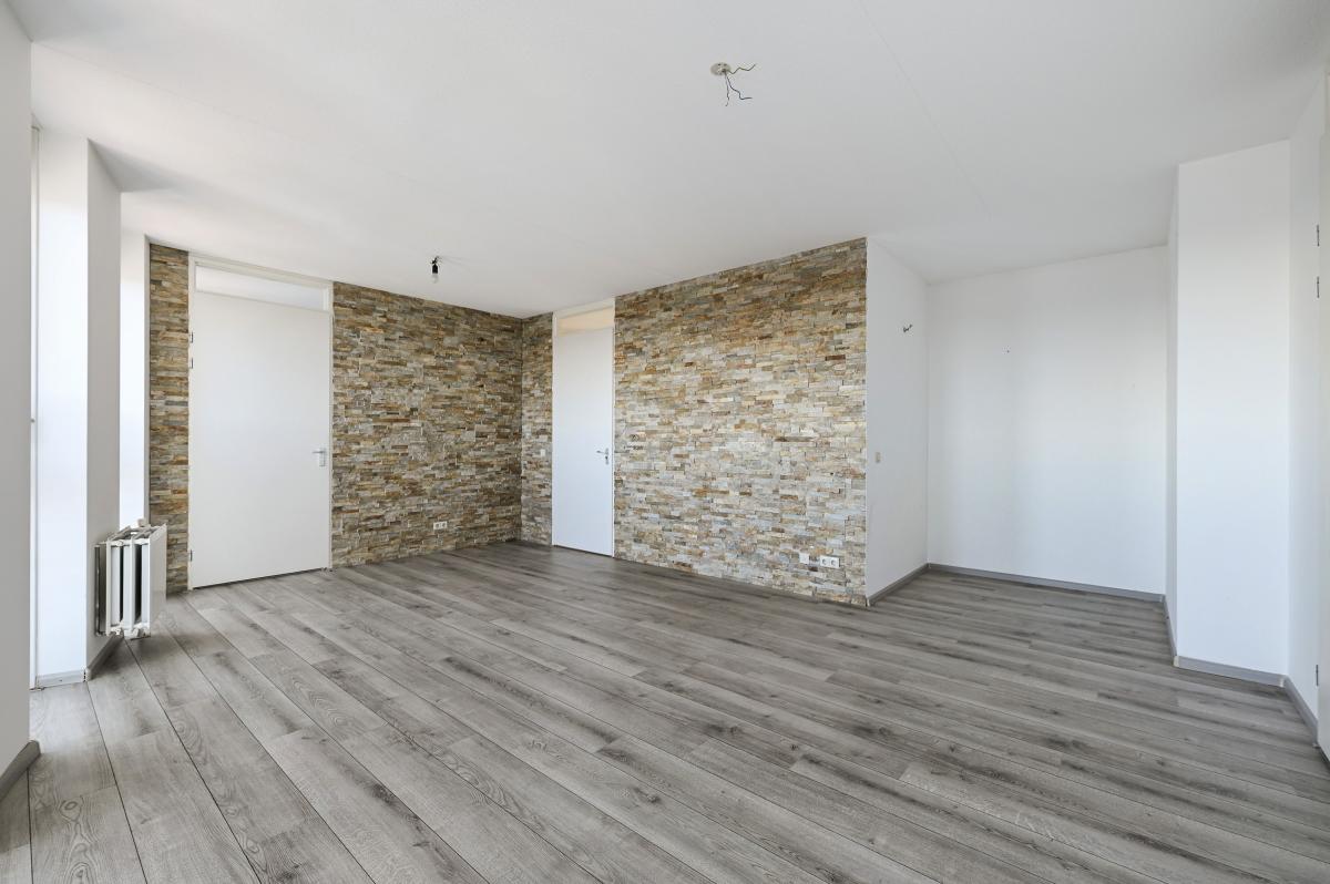 Westergosingel 94