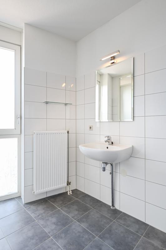 Westergosingel 94