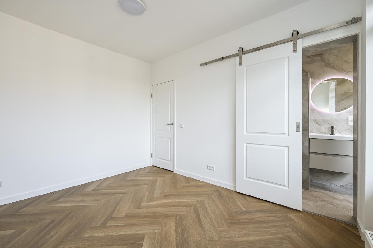 Coevordenstraat 120