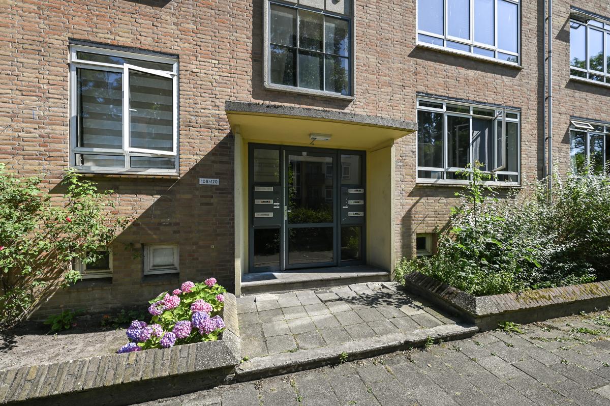 Coevordenstraat 120