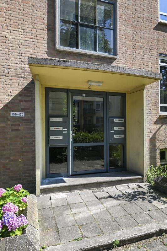 Coevordenstraat 120