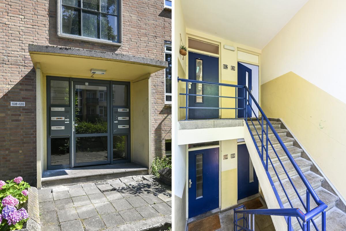 Coevordenstraat 120