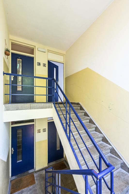 Coevordenstraat 120