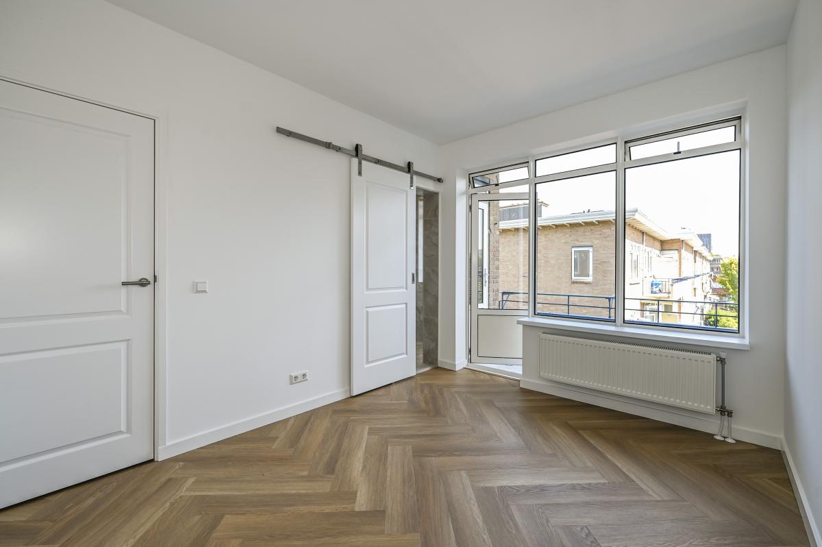 Coevordenstraat 120