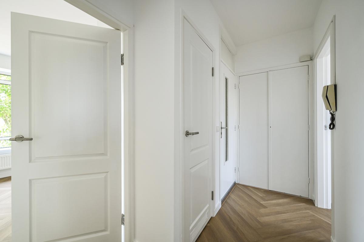 Coevordenstraat 120