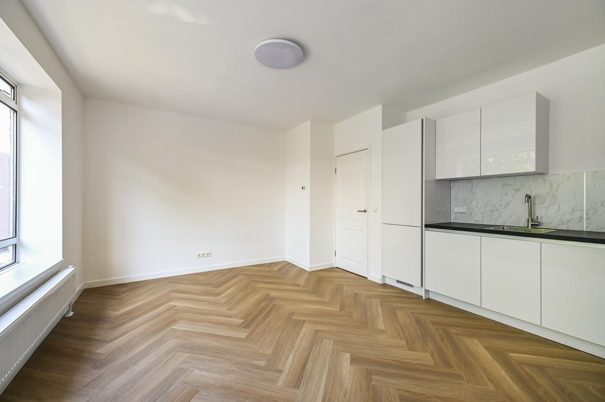 Coevordenstraat 120