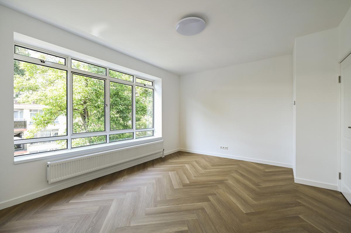 Coevordenstraat 120
