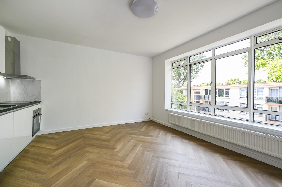 Coevordenstraat 120