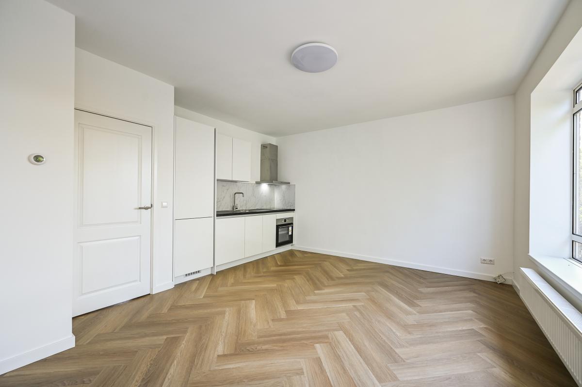 Coevordenstraat 120