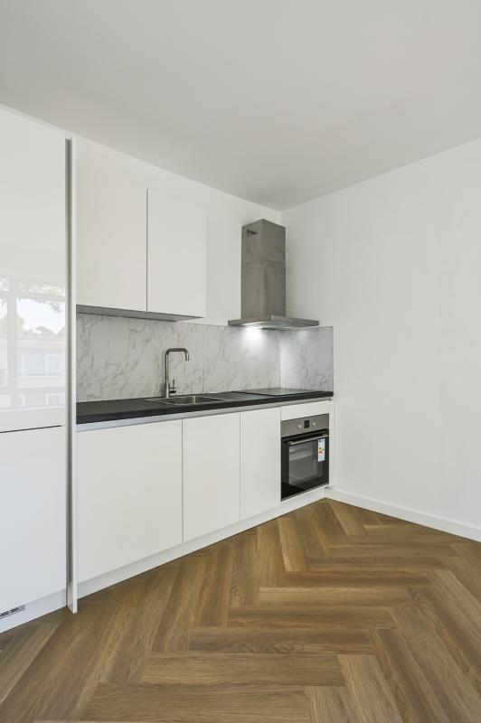 Coevordenstraat 120