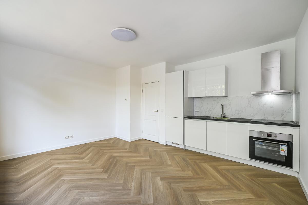 Coevordenstraat 120