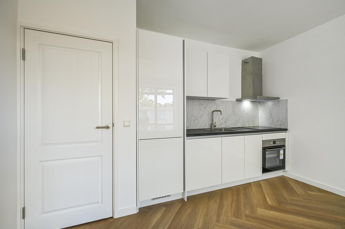 Coevordenstraat 120