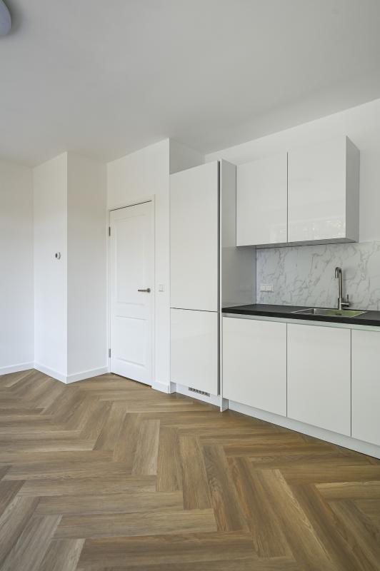 Coevordenstraat 120