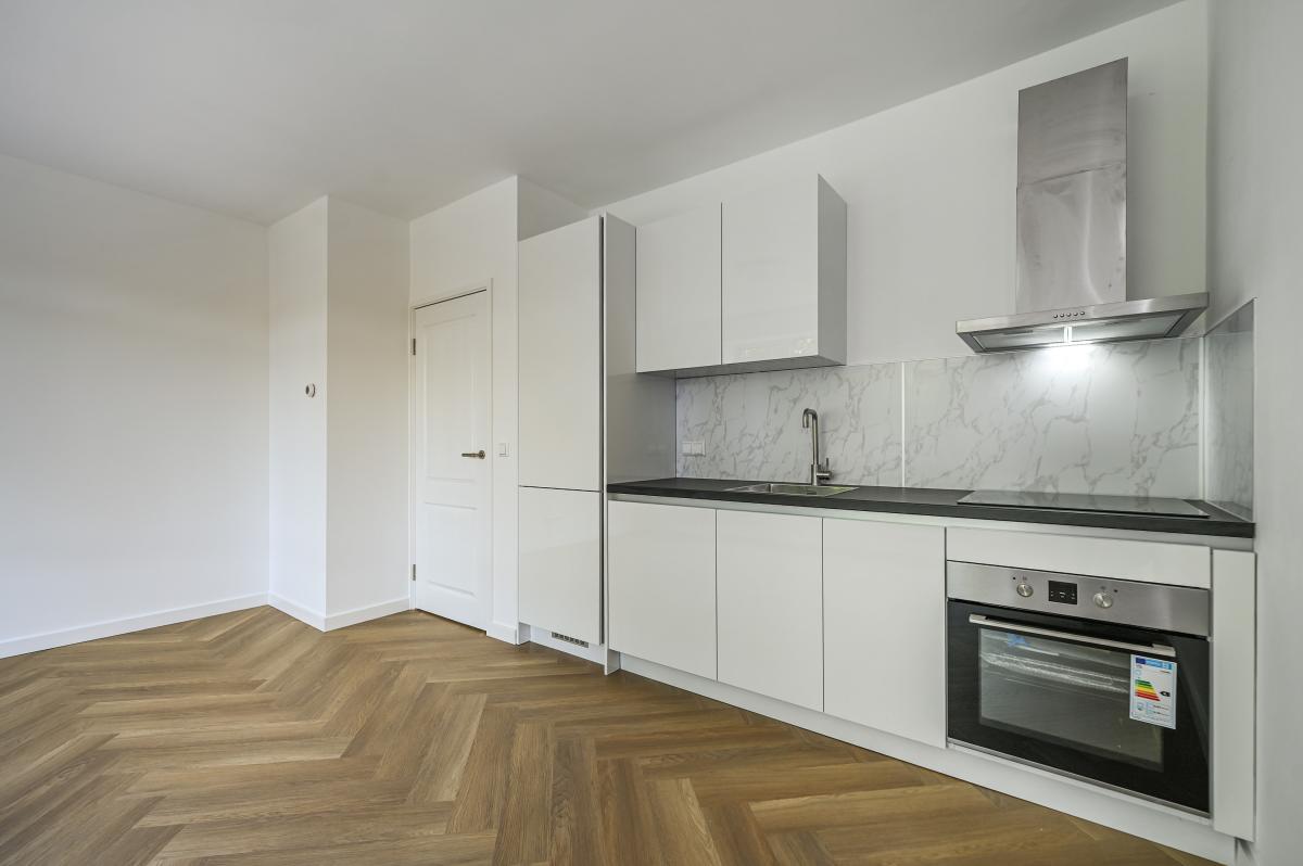 Coevordenstraat 120