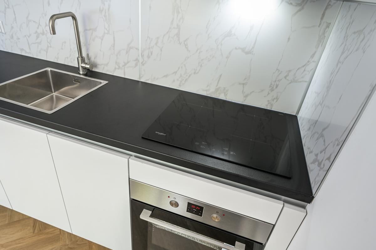 Coevordenstraat 120