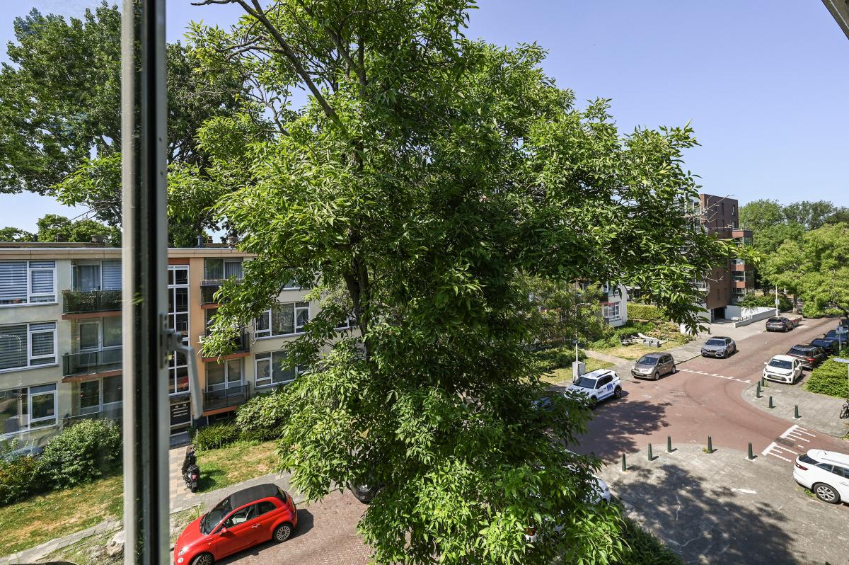 Coevordenstraat 120
