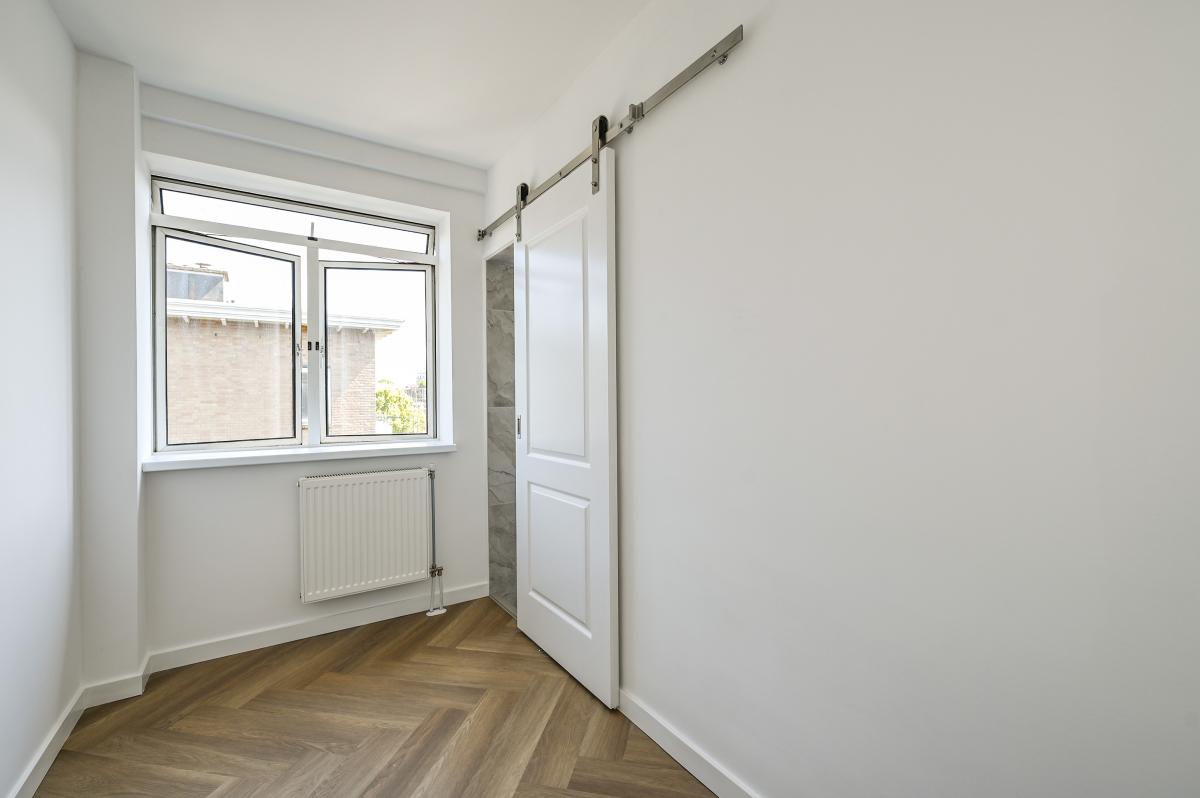 Coevordenstraat 120