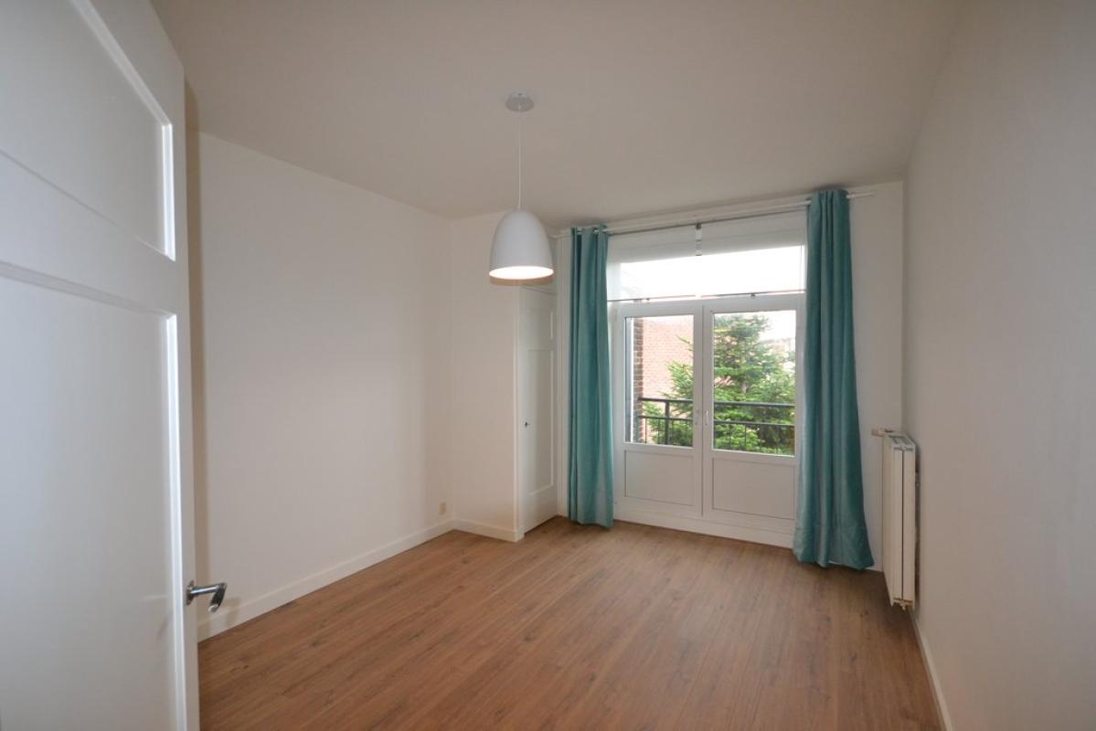 Willem de Zwijgerlaan 14B