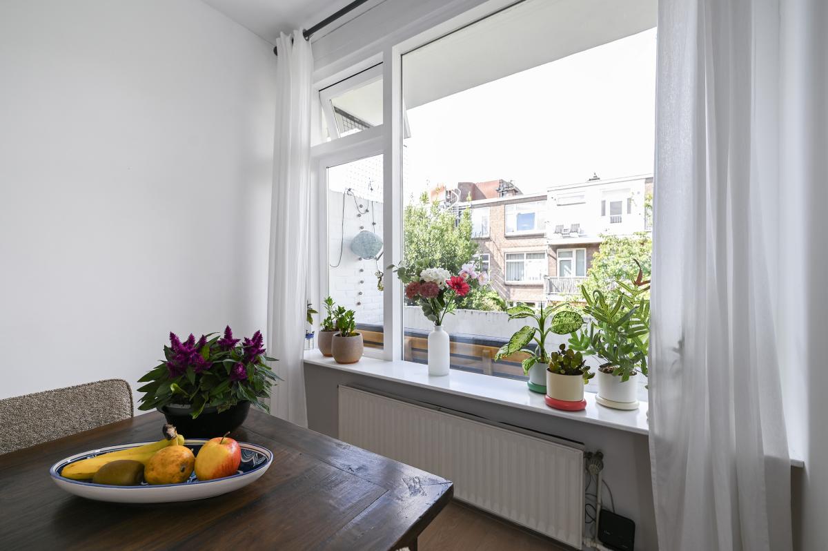Van Halewijnlaan 419