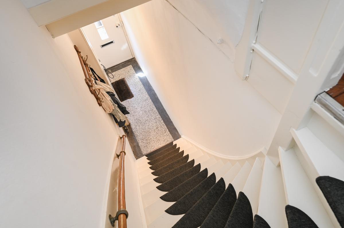 Jacob Catsstraat 126